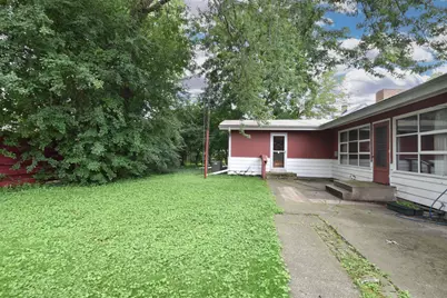 3421  Saint Clair St, Racine, WI 53402 - Photo 37