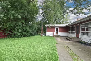 3421 St Clair St, Racine, WI 53402 - Photo 37