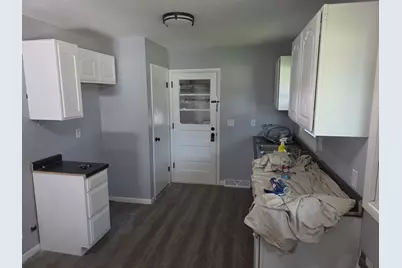 2343  42nd St, Two Rivers, WI 54241 - Photo 5