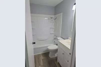 2343  42nd St, Two Rivers, WI 54241 - Photo 3