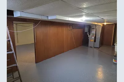 2343  42nd St, Two Rivers, WI 54241 - Photo 17