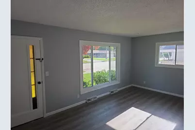 2343  42nd St, Two Rivers, WI 54241 - Photo 1