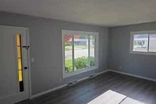 2343 42nd St, Two Rivers, WI 54241 - Photo 1