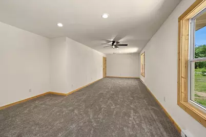 N11153  Oak Ln, Elcho, WI 54428 - Photo 11