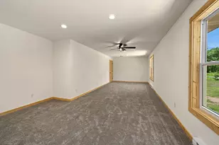 N11153 Oak Ln, Elcho, WI 54428 - Photo 11