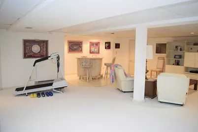 N21W24130  Garden Cir #1 A, Pewaukee, WI 53072 - Photo 17