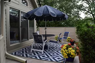 N21W24130 Garden Cir, Pewaukee, WI 53072 - Photo 21