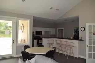 N21W24130 Garden Cir, Pewaukee, WI 53072 - Photo 25