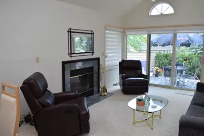 N21W24130  Garden Cir #1 A, Pewaukee, WI 53072 - Photo 7