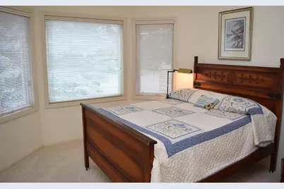 N21W24130  Garden Cir #1 A, Pewaukee, WI 53072 - Photo 13