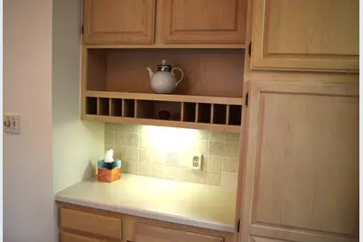 N21W24130  Garden Cir #1 A, Pewaukee, WI 53072 - Photo 9
