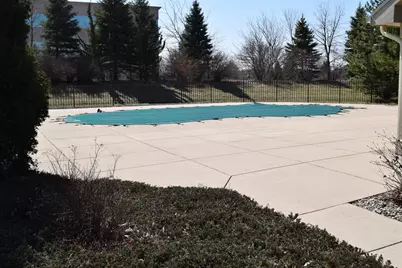 N21W24130  Garden Cir #1 A, Pewaukee, WI 53072 - Photo 27