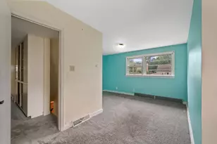 2842 N 90th St, Milwaukee, WI 53222 - Photo 15