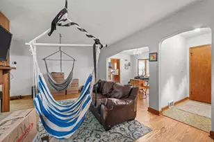 2842 N 90th St, Milwaukee, WI 53222 - Photo 3