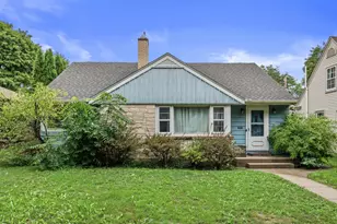2842 N 90th St, Milwaukee, WI 53222 - Photo 21