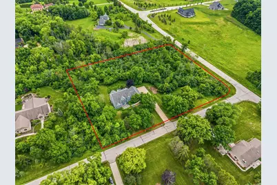 3411 W River Dr, Mequon, WI 53097 - Photo 57