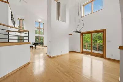 3411 W River Dr, Mequon, WI 53097 - Photo 9