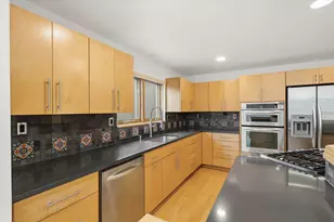 3411 W River Dr, Mequon, WI 53097 - Photo 11