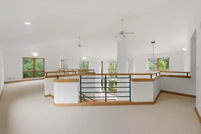 3411 W River Dr, Mequon, WI 53097 - Photo 29