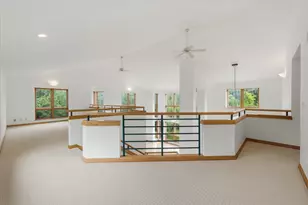 3411 W River Dr, Mequon, WI 53097 - Photo 29