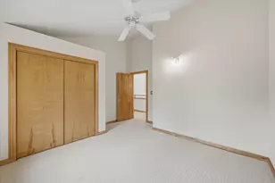 3411 W River Dr, Mequon, WI 53097 - Photo 35