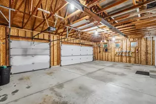 3411 W River Dr, Mequon, WI 53097 - Photo 55