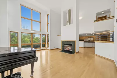 3411 W River Dr, Mequon, WI 53097 - Photo 5
