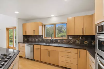 3411 W River Dr, Mequon, WI 53097 - Photo 13