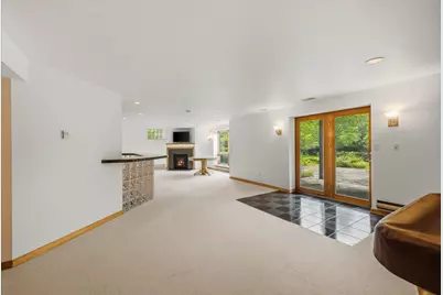 3411 W River Dr, Mequon, WI 53097 - Photo 39
