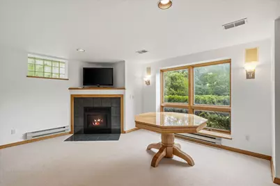 3411 W River Dr, Mequon, WI 53097 - Photo 41