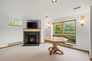 3411 W River Dr, Mequon, WI 53097 - Photo 41