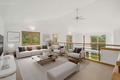 3411 W River Dr, Mequon, WI 53097 - Photo 27