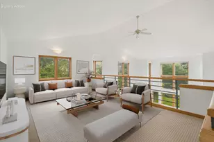 3411 W River Dr, Mequon, WI 53097 - Photo 27