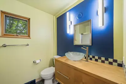 3411 W River Dr, Mequon, WI 53097 - Photo 19