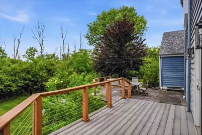 3411 W River Dr, Mequon, WI 53097 - Photo 51