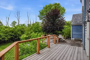 3411 W River Dr, Mequon, WI 53097 - Photo 51