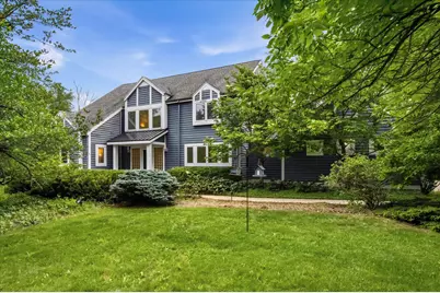 3411 W River Dr, Mequon, WI 53097 - Photo 59