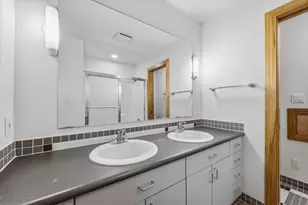 3411 W River Dr, Mequon, WI 53097 - Photo 33
