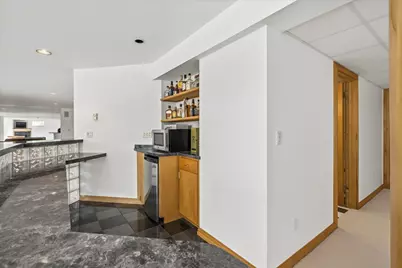 3411 W River Dr, Mequon, WI 53097 - Photo 43