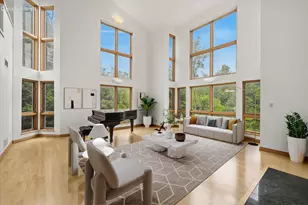 3411 W River Dr, Mequon, WI 53097 - Photo 1