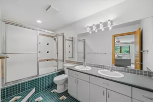3411 W River Dr, Mequon, WI 53097 - Photo 25