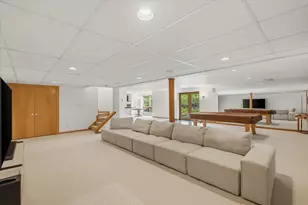 3411 W River Dr, Mequon, WI 53097 - Photo 37