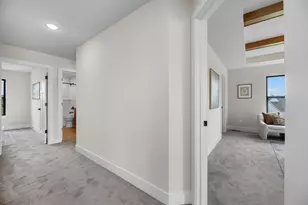 3639 Perennial Pkwy, Racine, WI 53126 - Photo 39