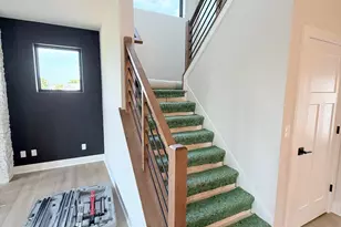 3639 Perennial Pkwy, Racine, WI 53126 - Photo 9