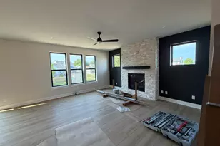 3639 Perennial Pkwy, Racine, WI 53126 - Photo 7