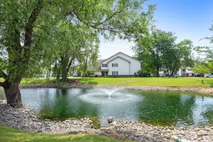 542 Pewaukee Rd, Pewaukee, WI 53072 - Photo 3