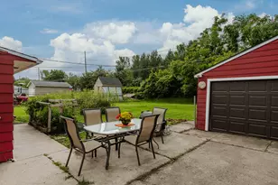 10435 Caddy Ln, Racine, WI 53108 - Photo 17