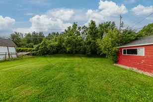 10435 Caddy Ln, Racine, WI 53108 - Photo 19