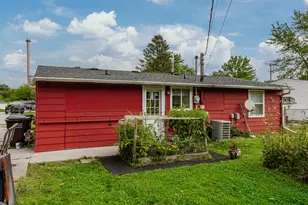 10435 Caddy Ln, Racine, WI 53108 - Photo 23