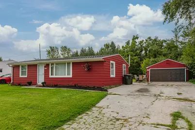 10435  Caddy Ln, Racine, WI 53108 - Photo 1